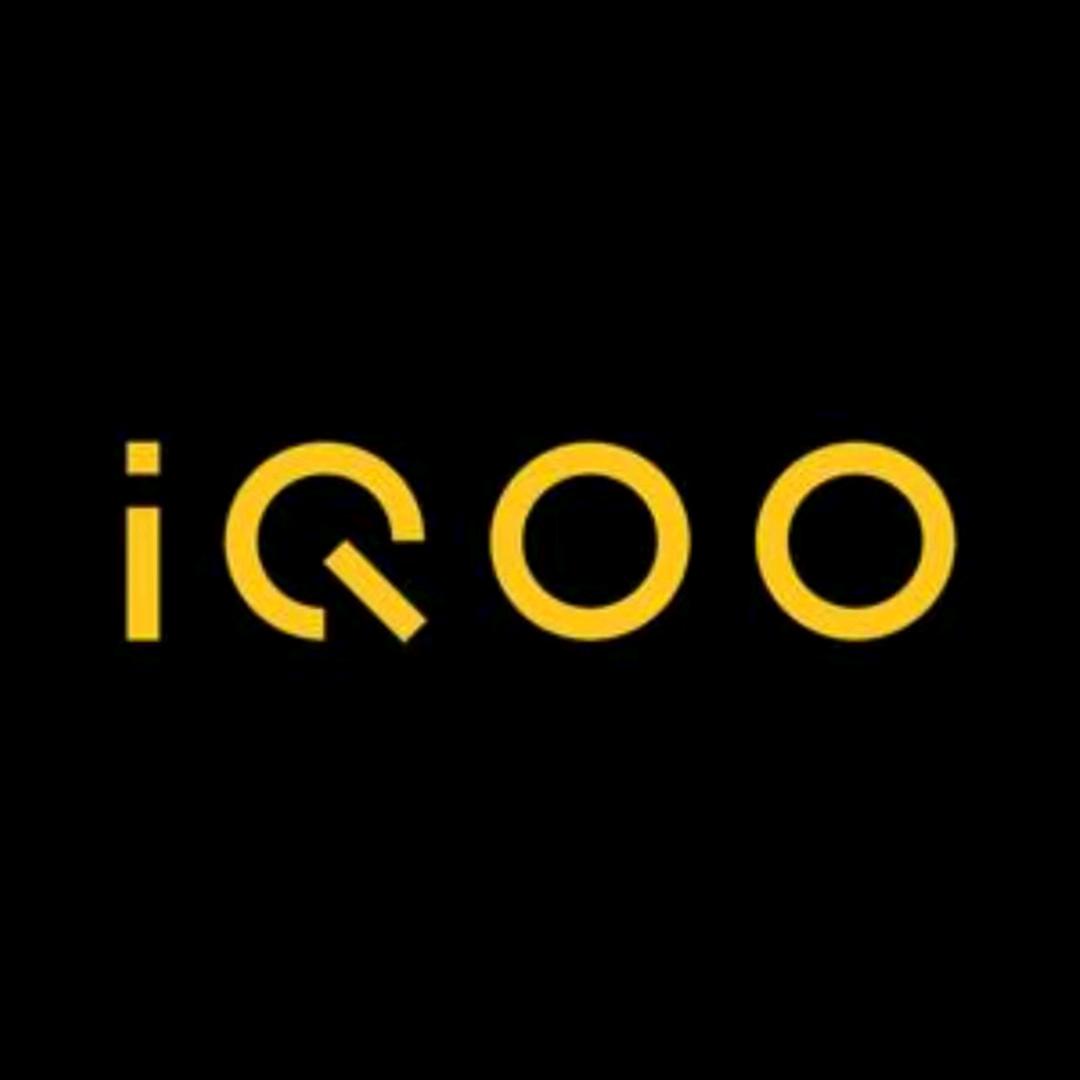 iQOO平板商城