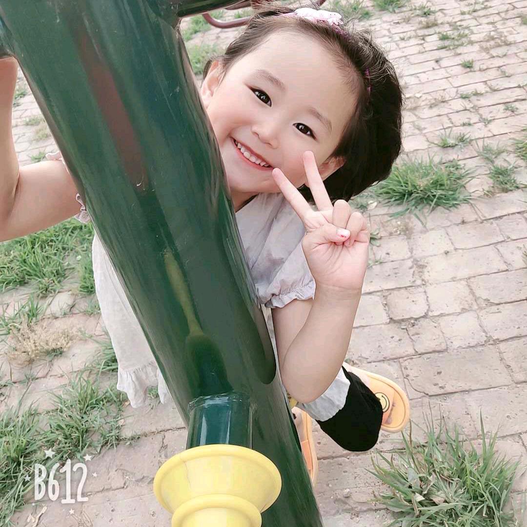 愉悦
