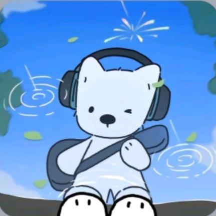 垸嵌