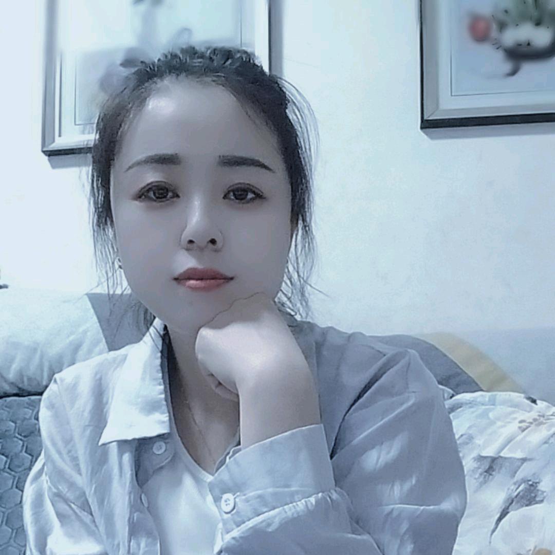 娟娟