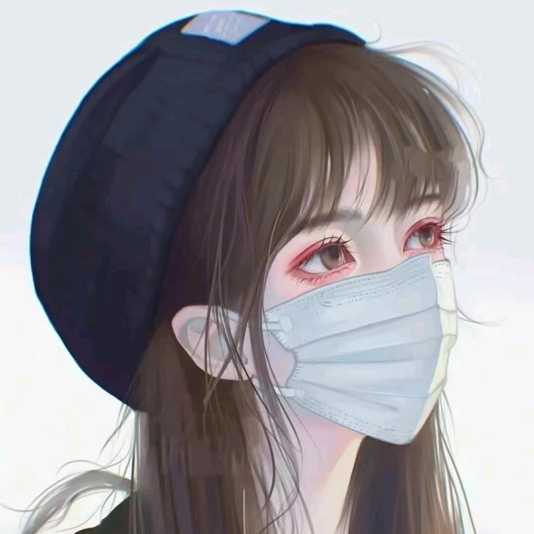 捞起月亮的渔民℡