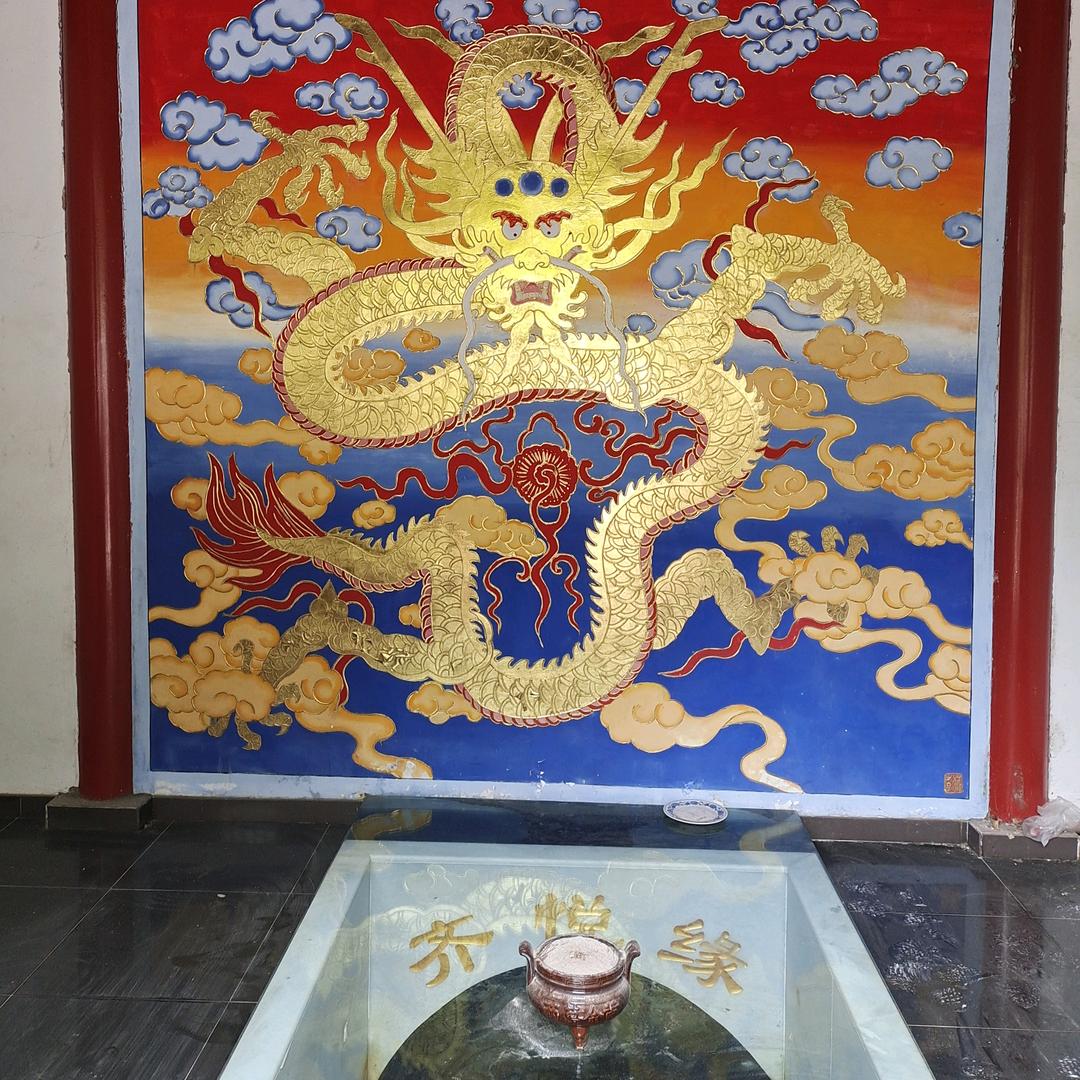 忘你安好