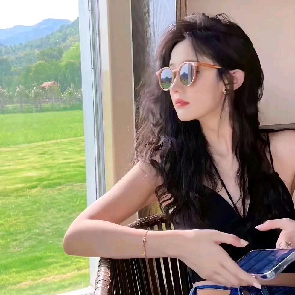 椰子冻奶不加冰