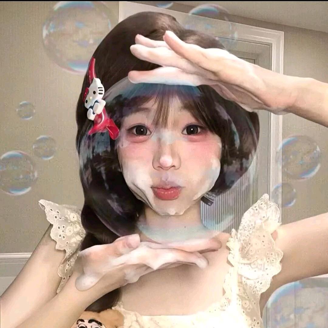 东东阳