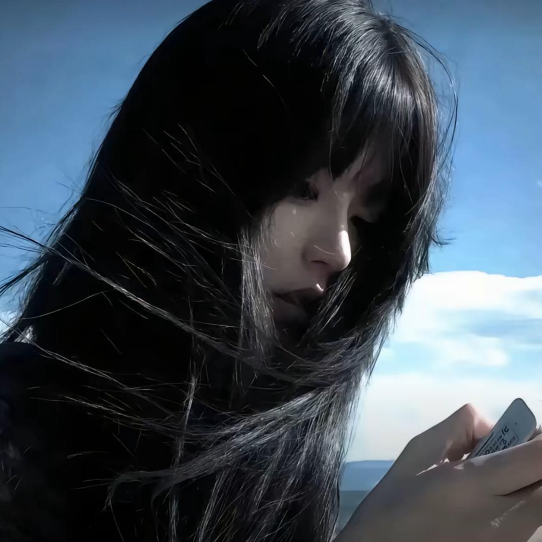 –小困包.💤