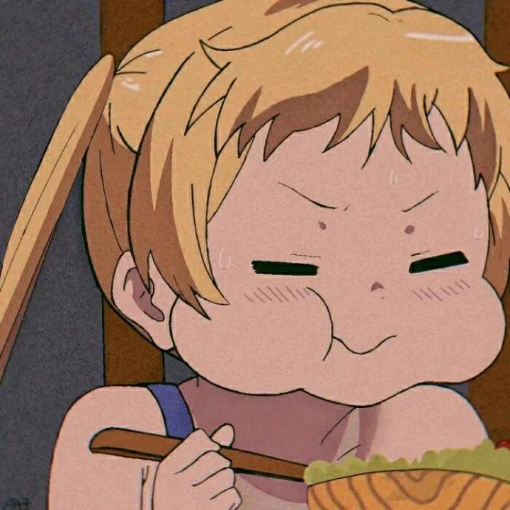 渐渐熊