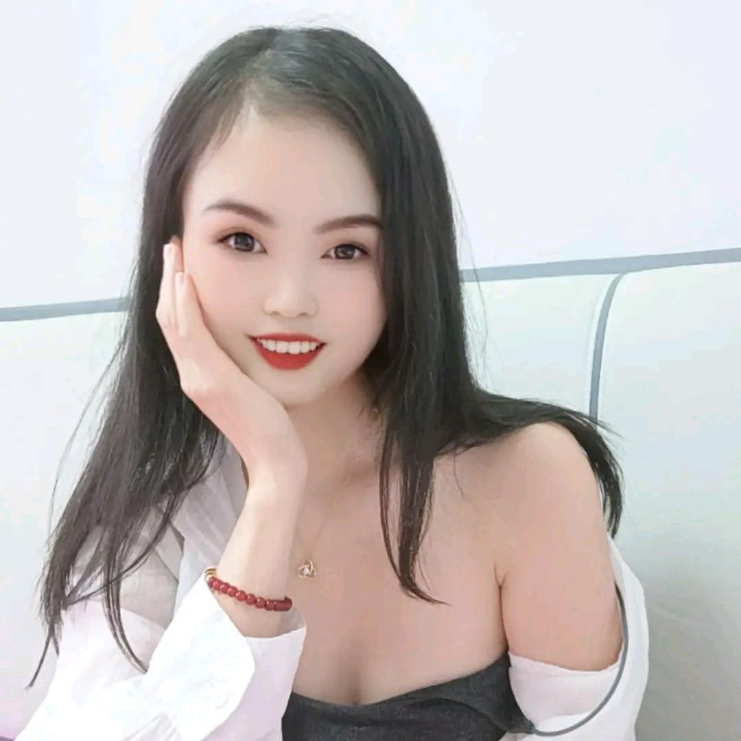 郭丫头💖