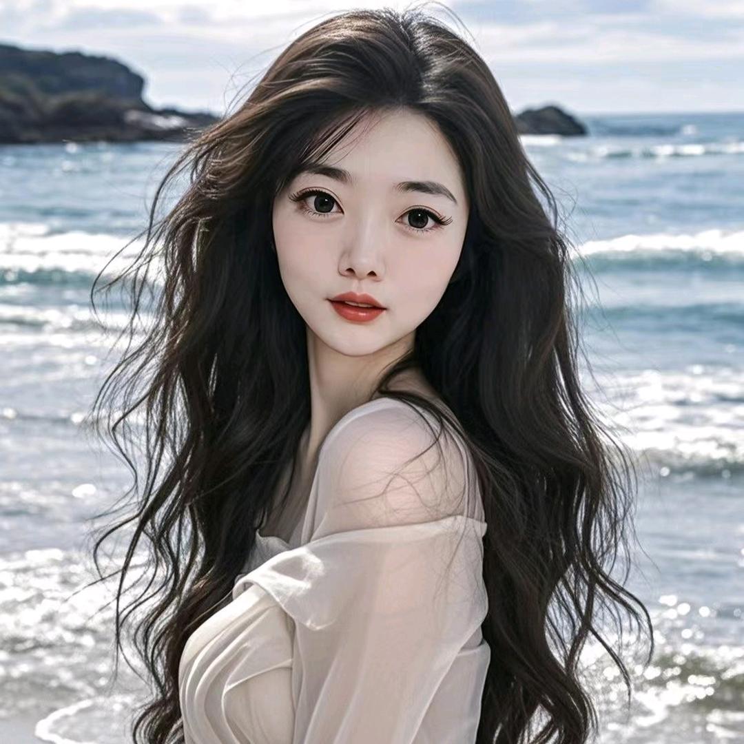 曹曹在路上🏕️