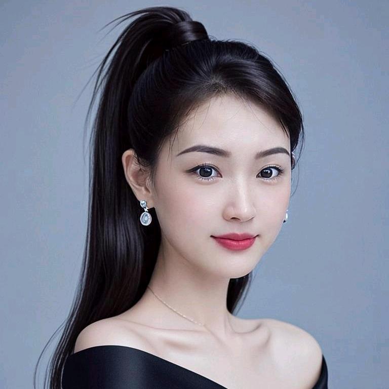 ♥ɡʊdlʌk💕感悟人生（拒闲聊）