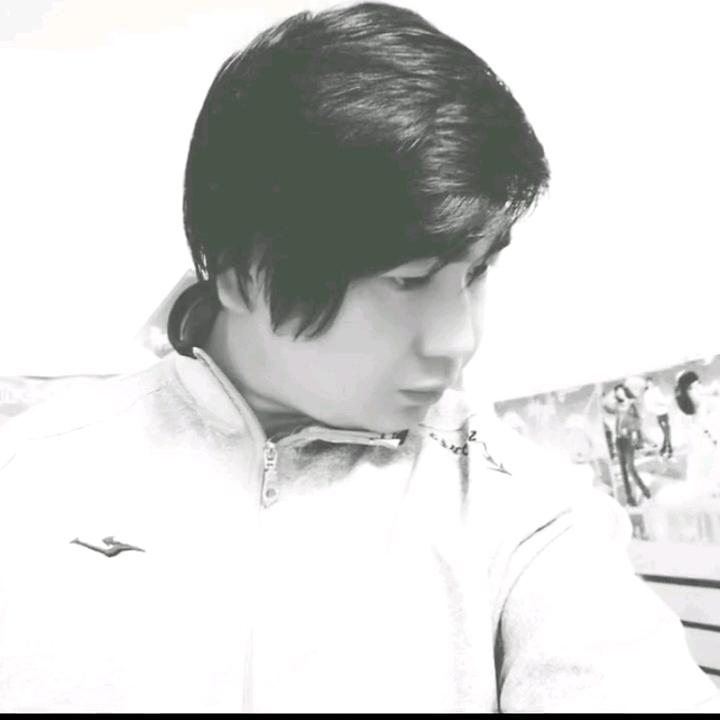 💘💘回眸一笑👣❤️