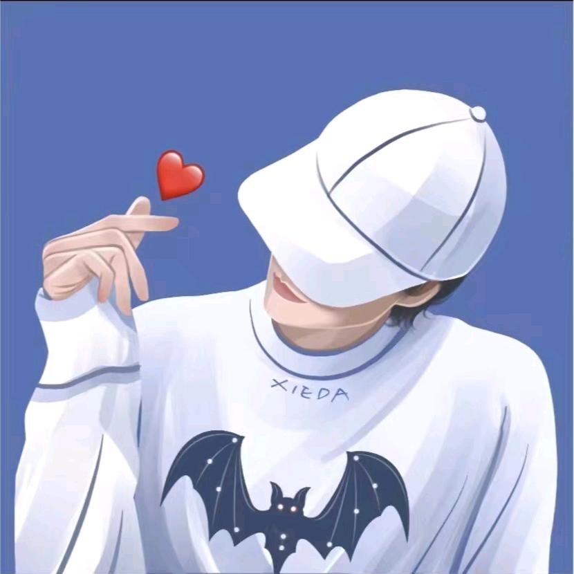羽哥