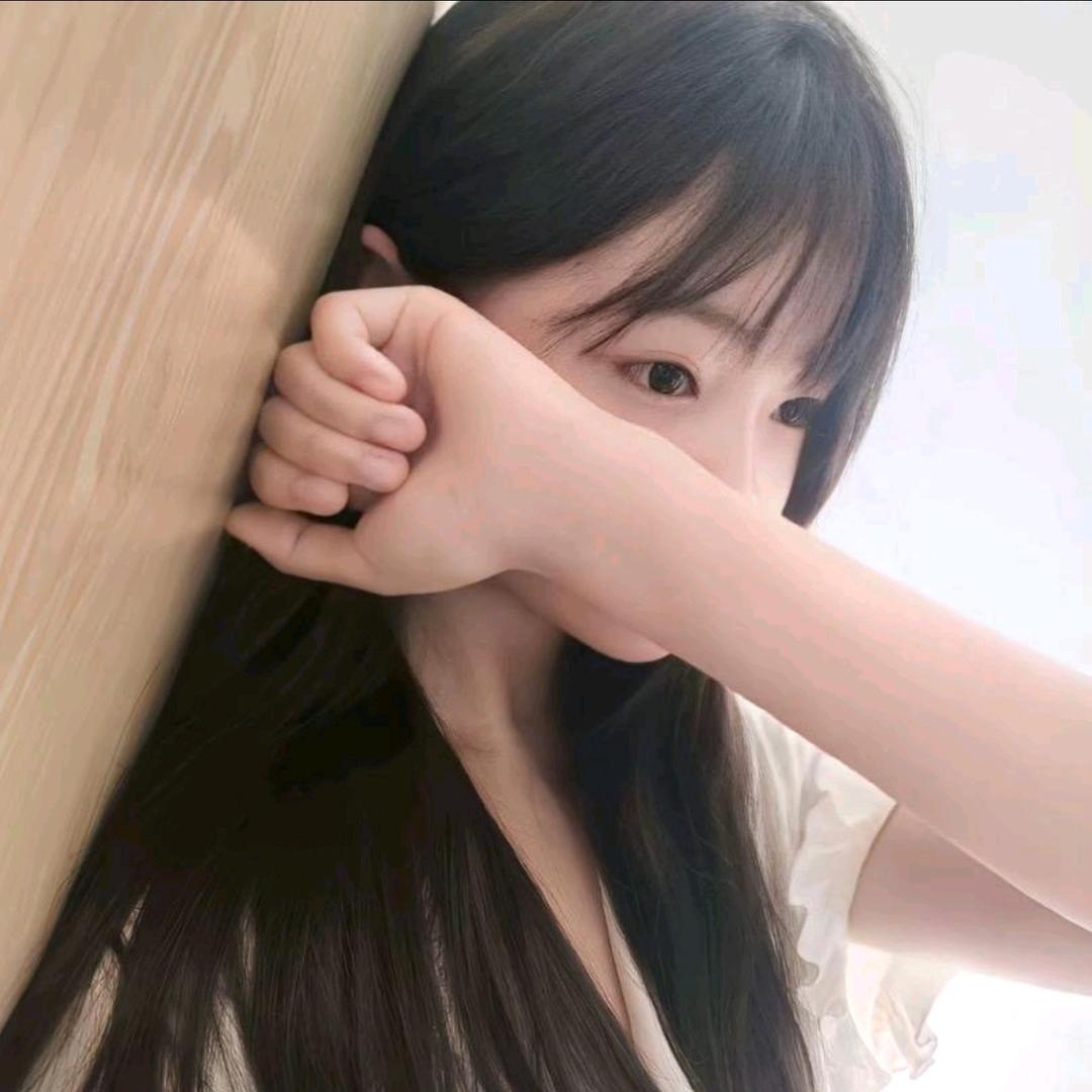 小搿喵^
