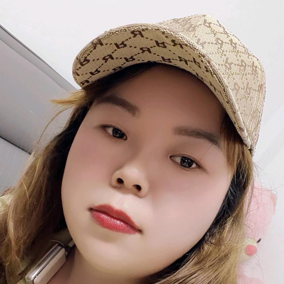 心语花坊纸火一条龙