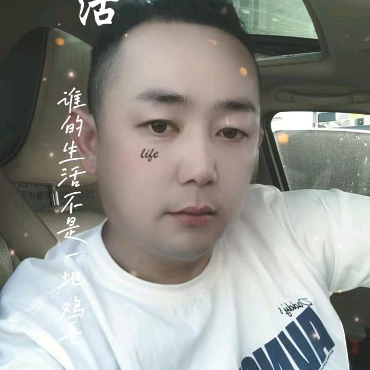 东海空调太阳能【查漏水点】水电打孔防水等