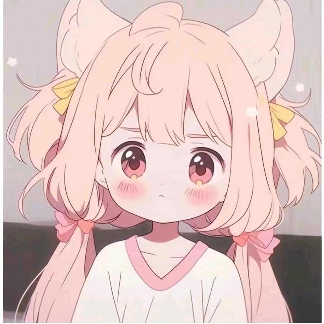 长🌱der凉白开