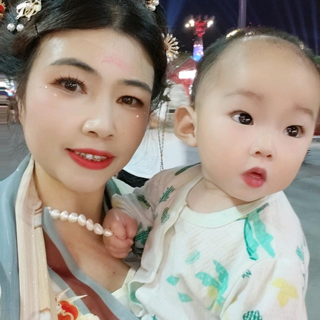 🎤家合（晚上9点开播）