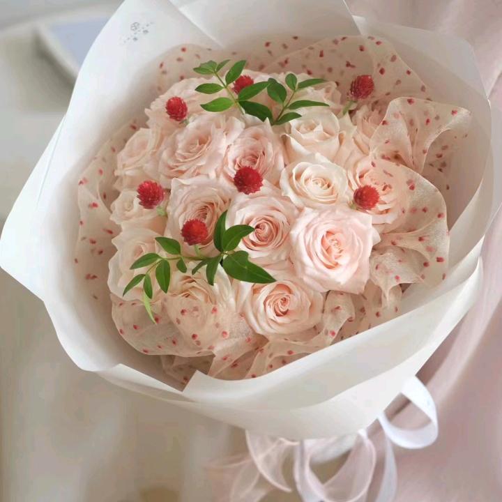 😊🌹?