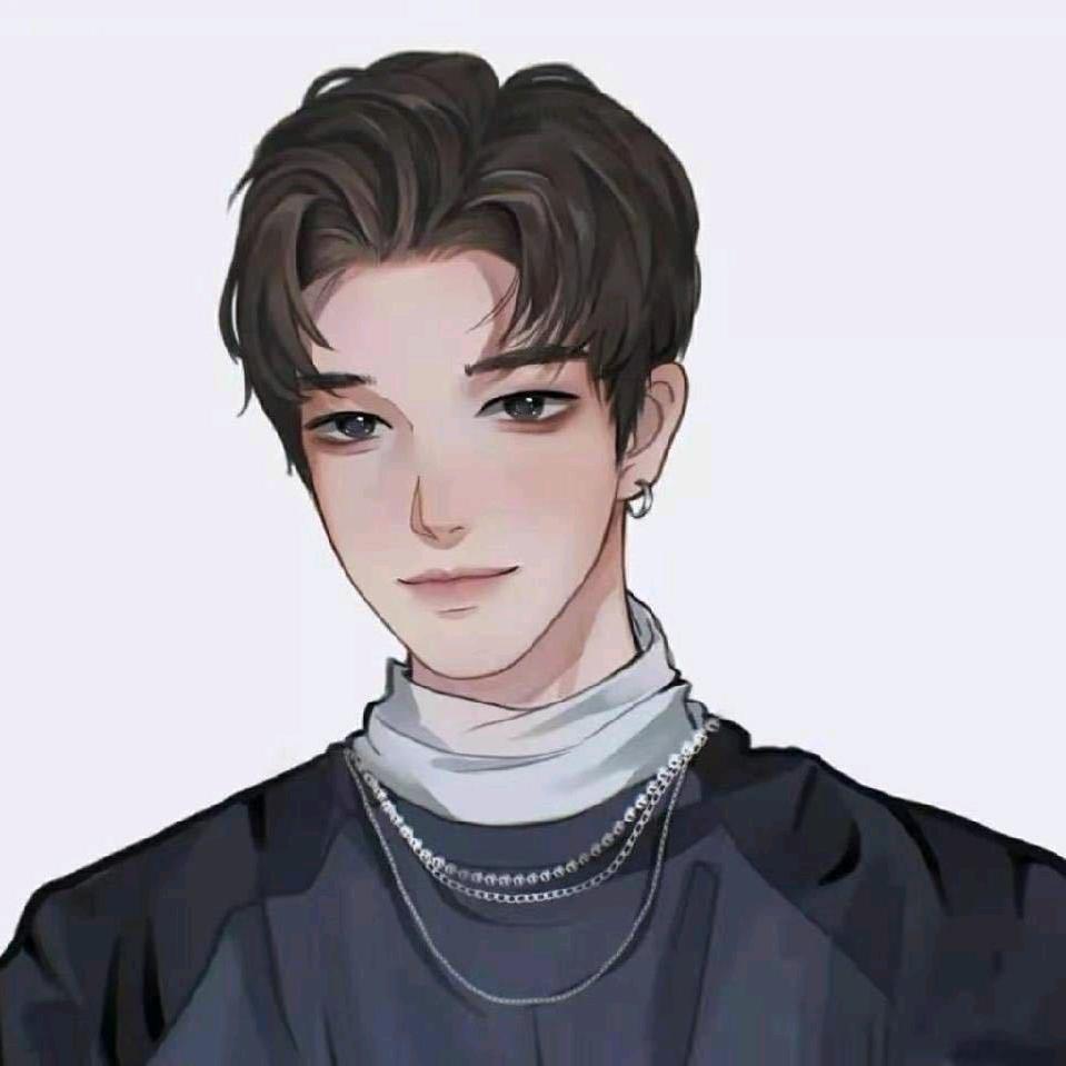 小珞