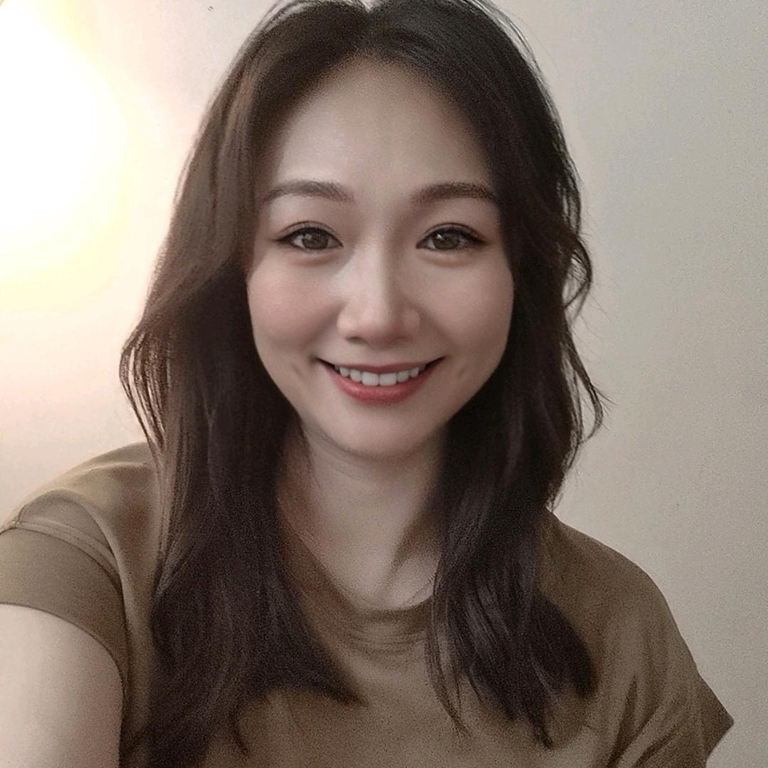 我是刘刘刘吖🐻