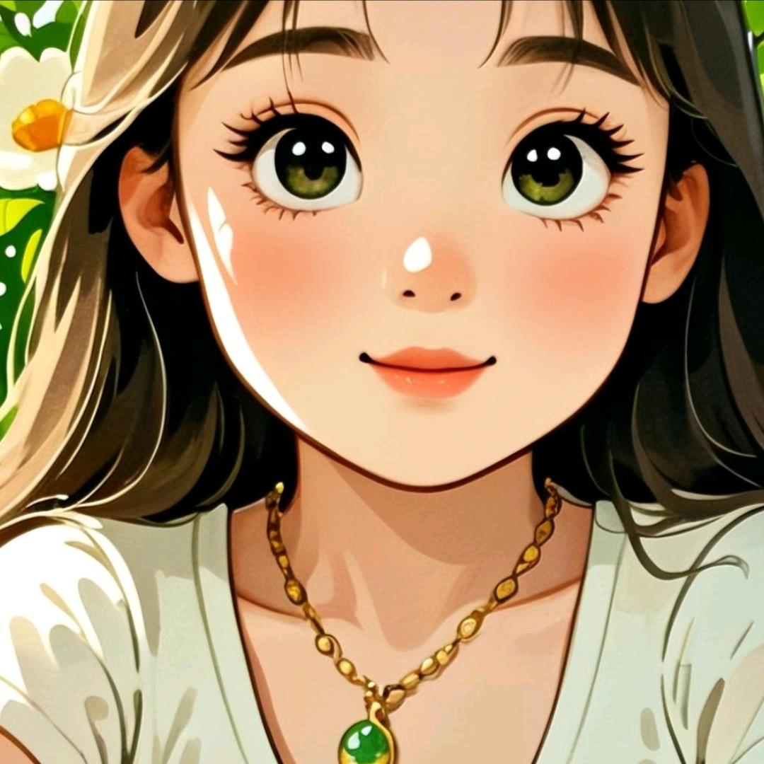 心心💗妈妈