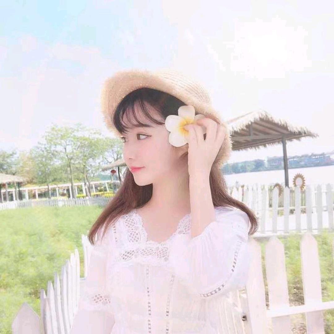 叶倾城