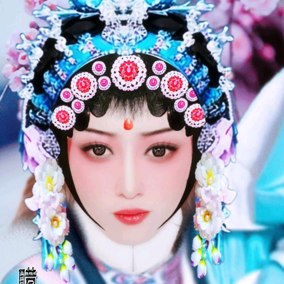 一如既往(๑•̀ㅂ•́)و✧