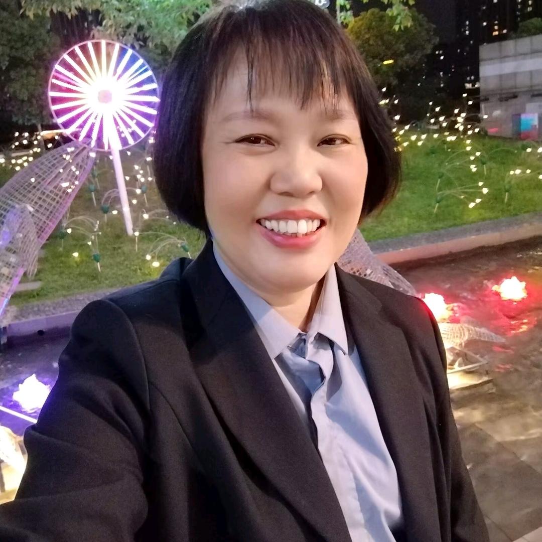 平安姐（首播每天晚上<8：30>