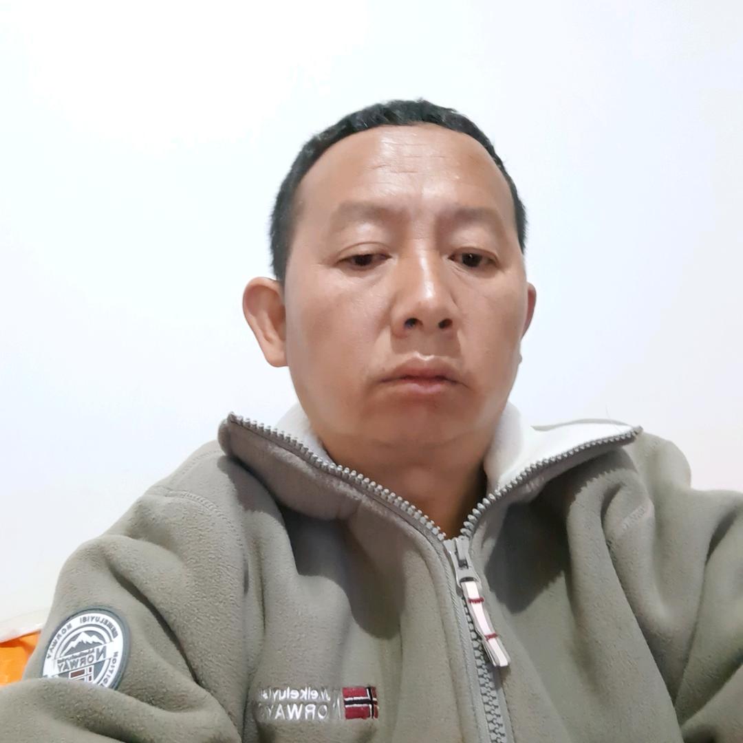 微风拂过
