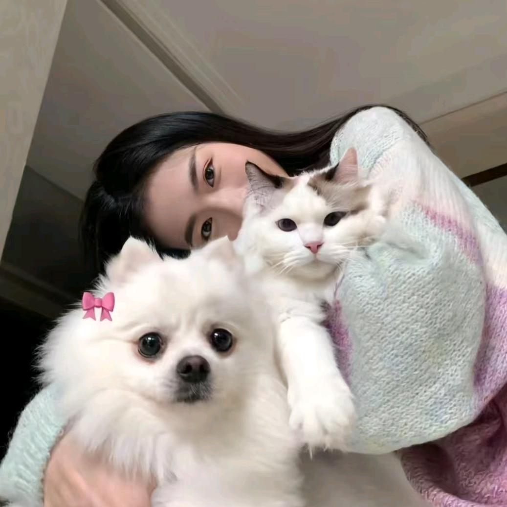 @明天見