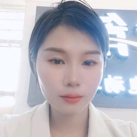 海南电动车万宁和乐销售(丽姐)