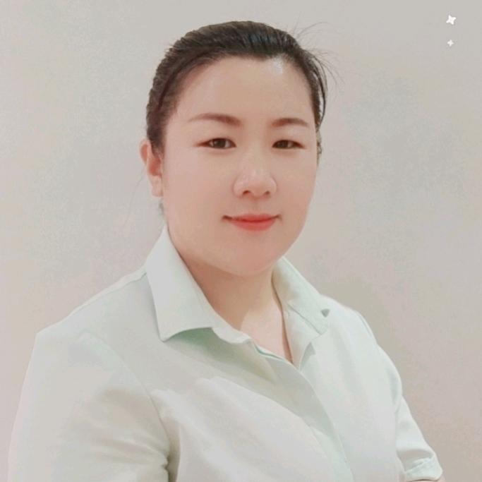 全友家居～陈丽