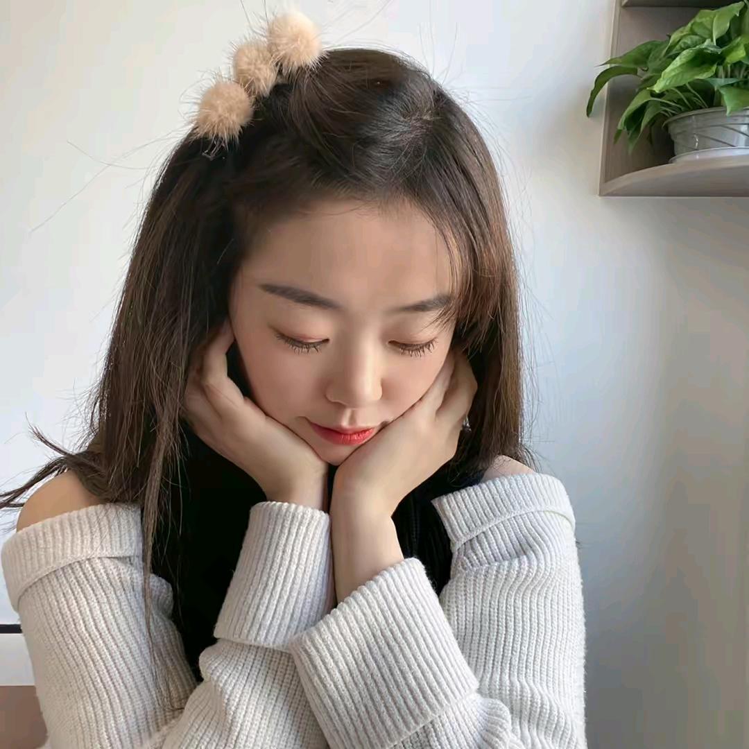 小猫好物