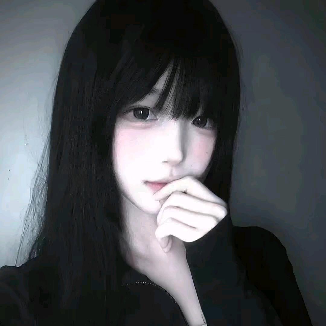 咕噜咕噜静