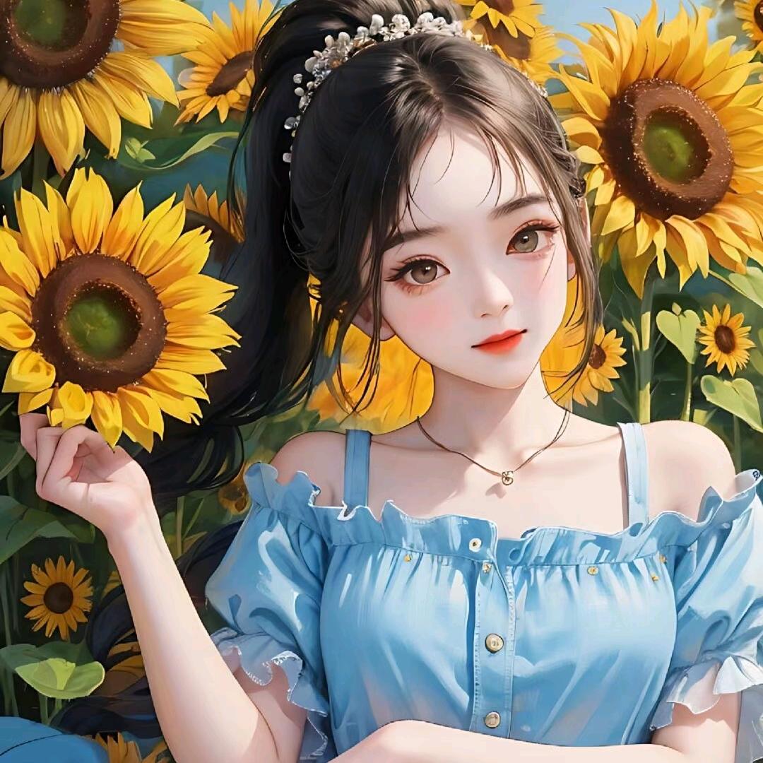 梦想