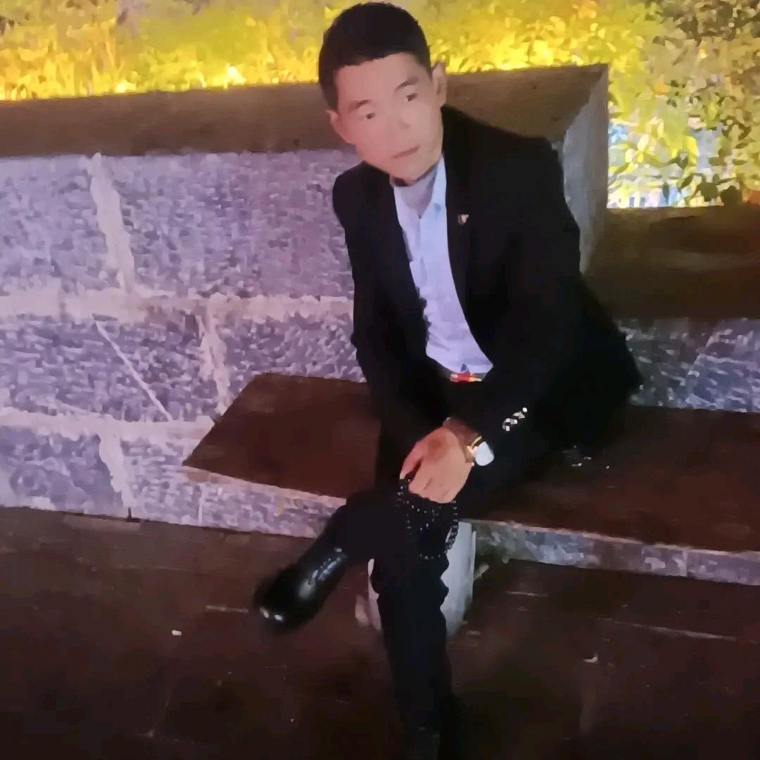 回忋