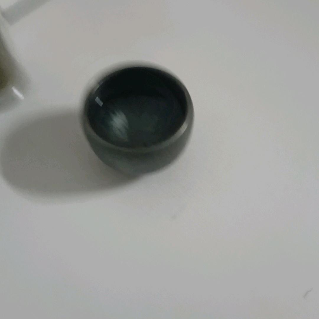 古馬茶刀哥