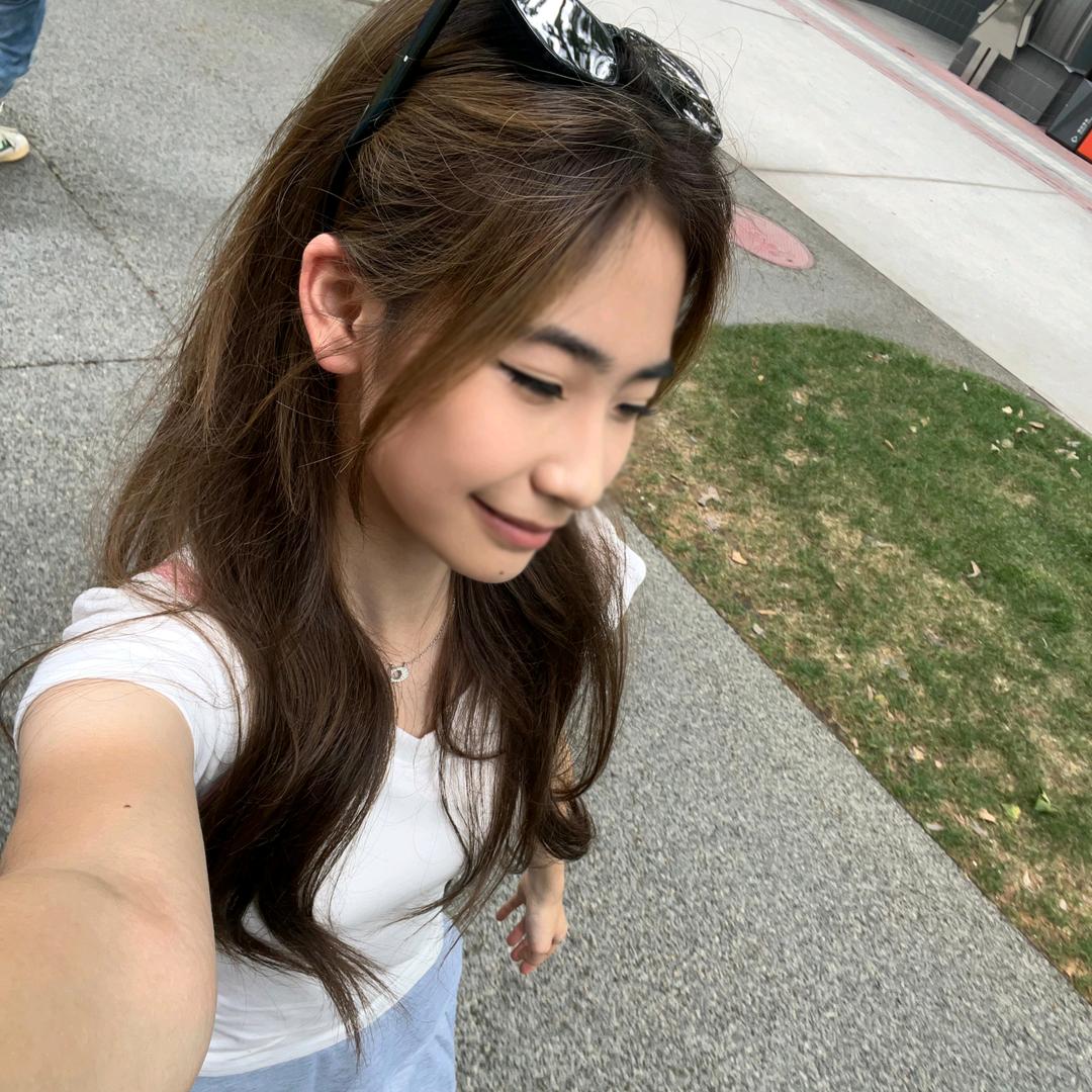 一一⋆ ☆₊⋆