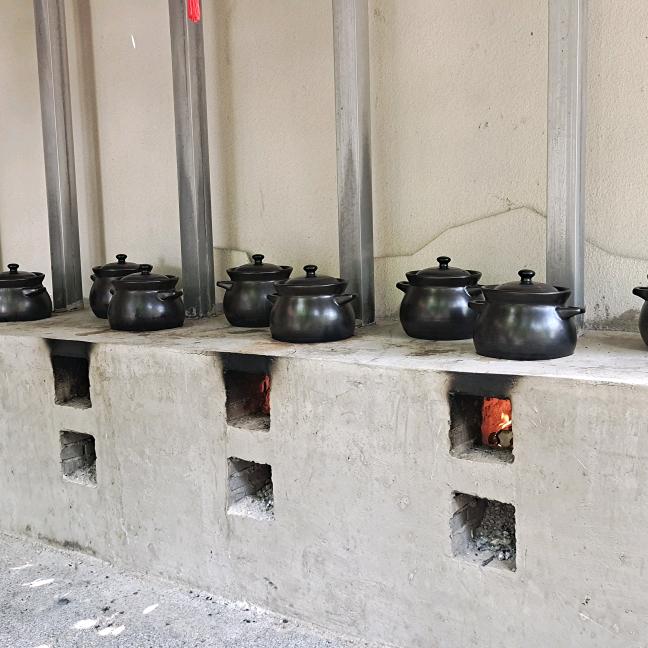 李鸿森