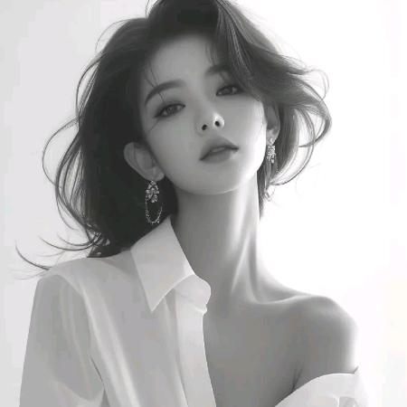 ꧁꫞❤玫瑰💞꫞꧂