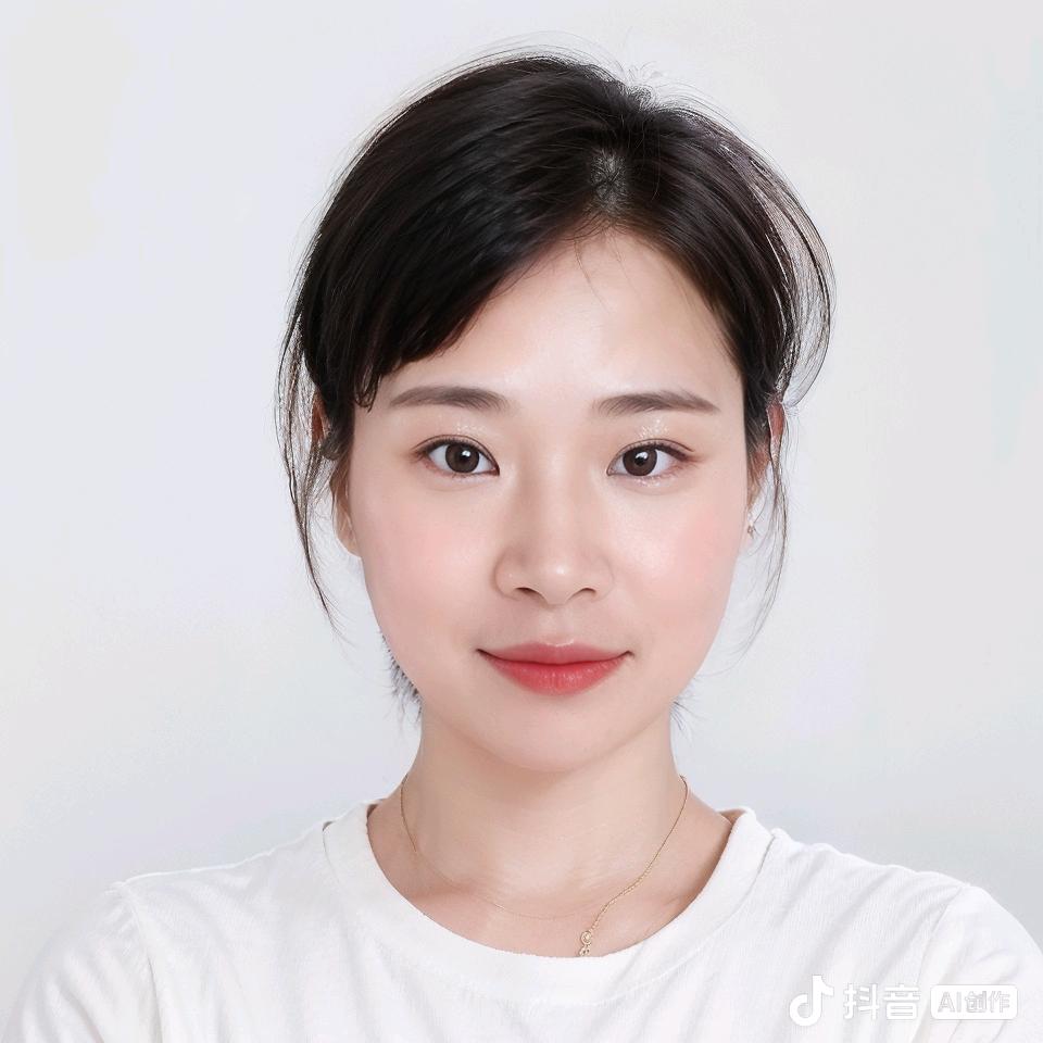 @小曾🤗🤗