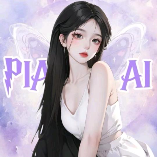 星星✨✨