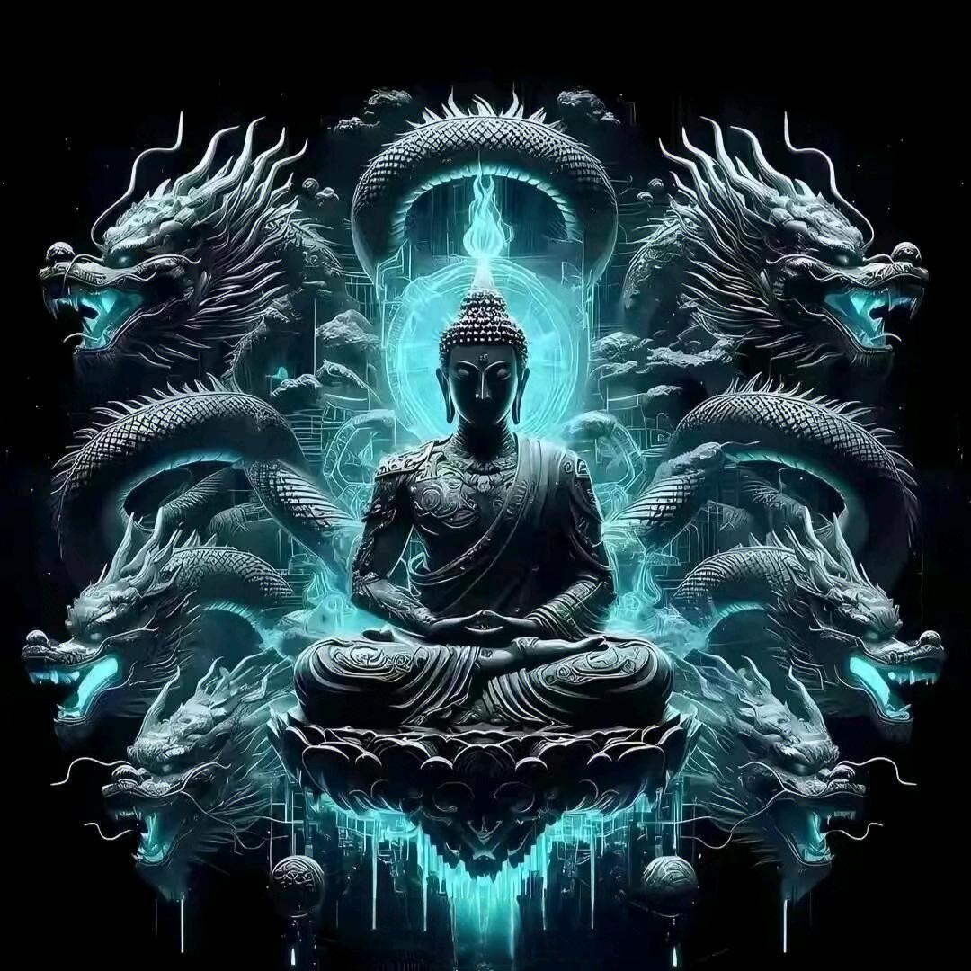 ꦿ໊余生᭄🕊只求财᭄ꦿᩚ