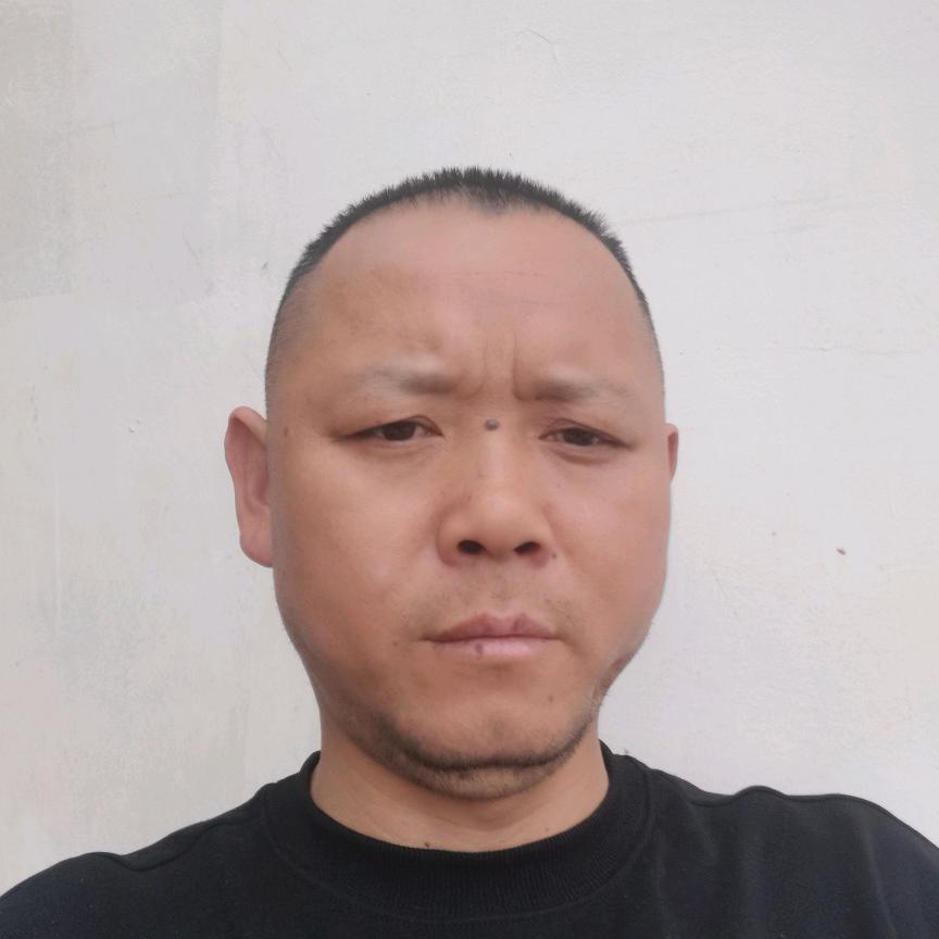 贵州防水（闵工）