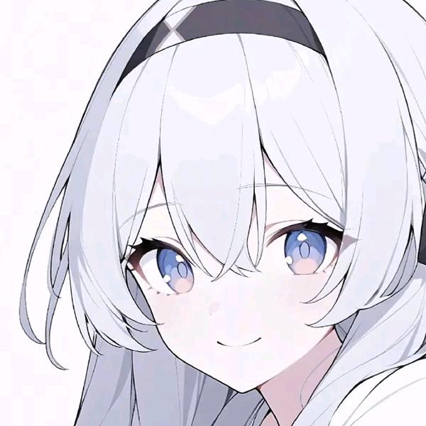 李诗雅
