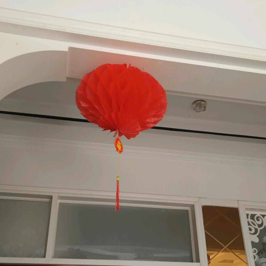 武汉市武昌区李爵敏百货店（个体工商户）