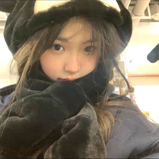 37.2℃.