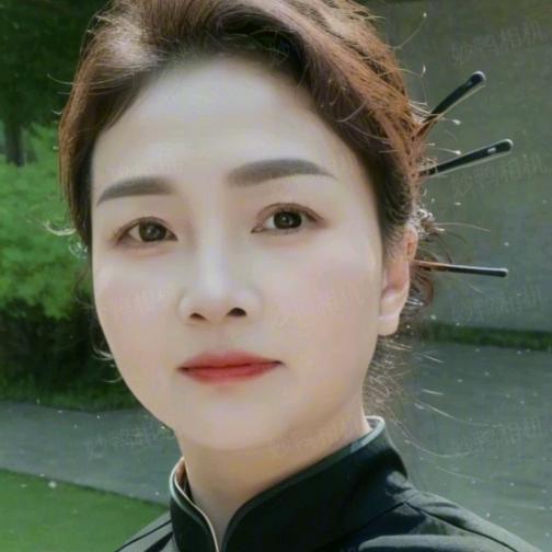 Yangxia