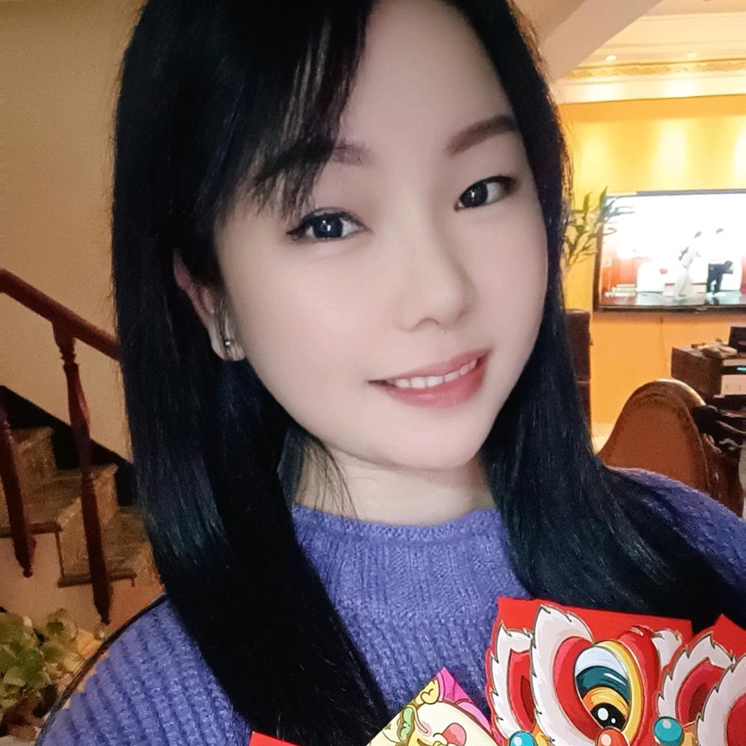 😘中央✨❤😘