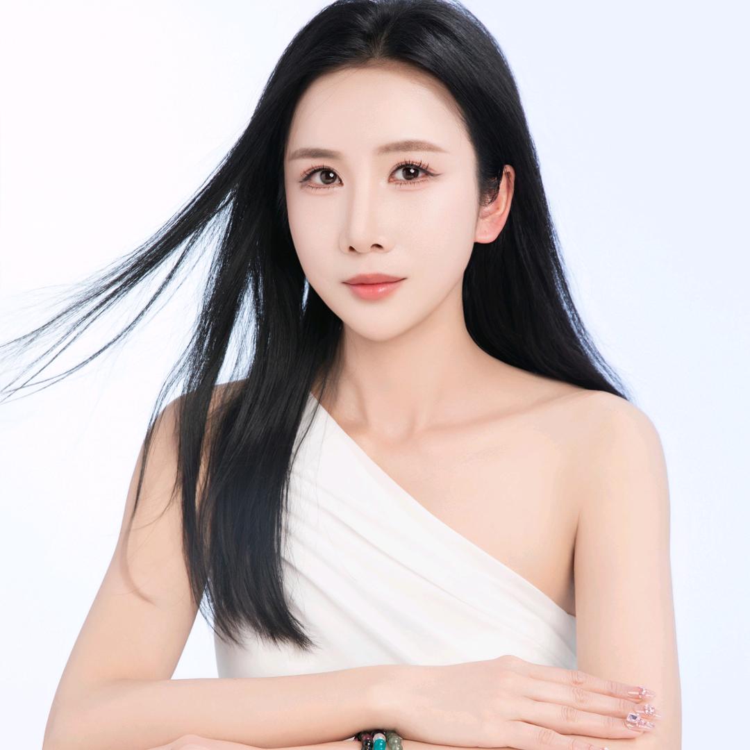 云熙说热点