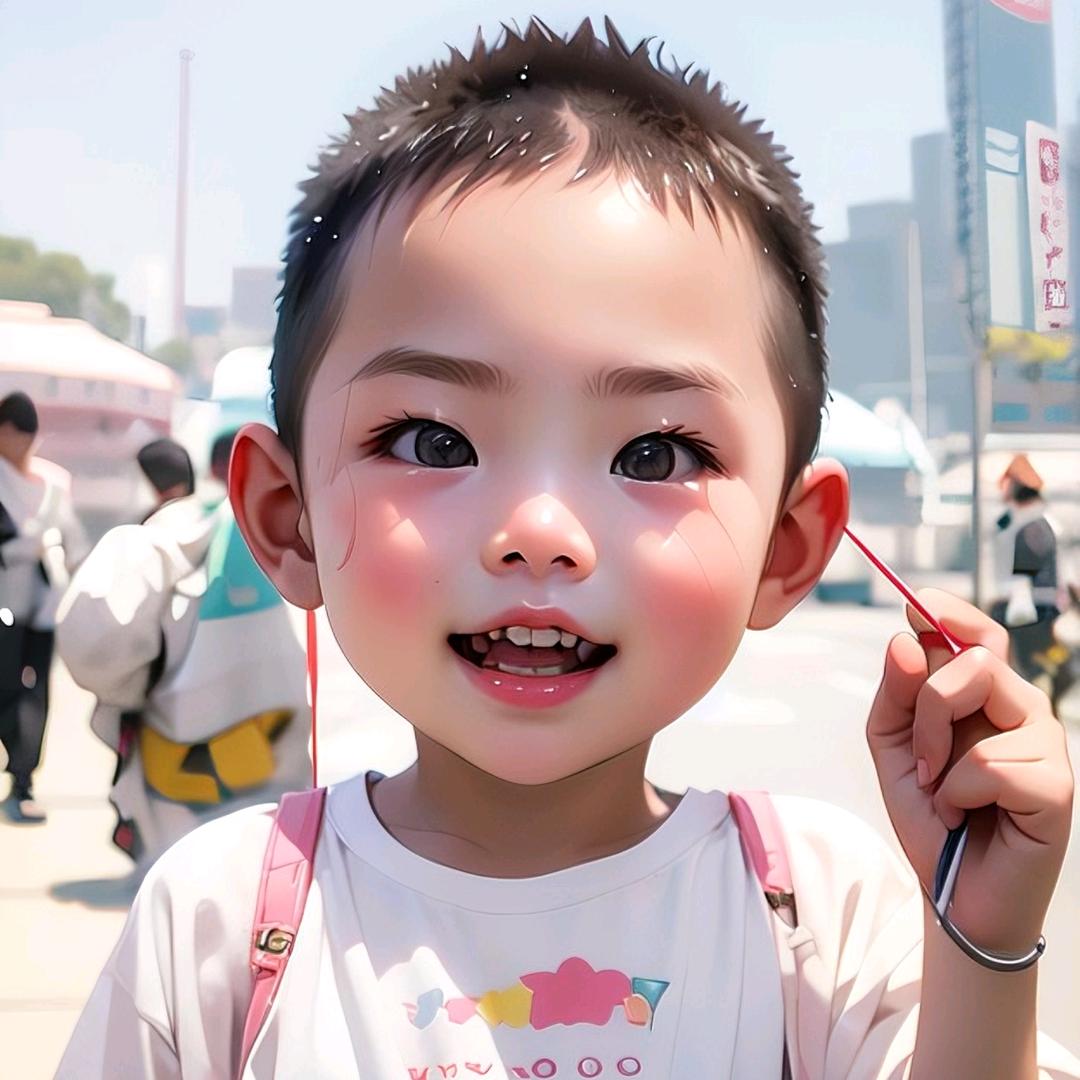 松桃逸新车坊